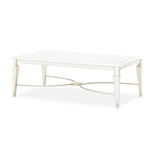La Marisia - Table