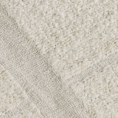 Sinclair - Wool Rug