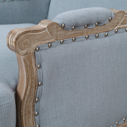 Artesia - Accent Chair