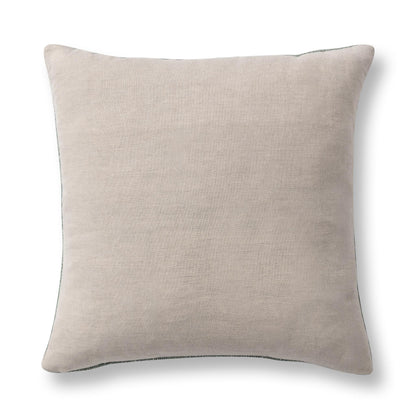 Moksha -  Accent Pillow