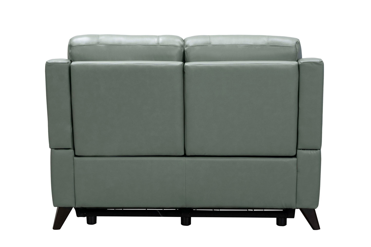 Kester - Power Reclining Loveseat