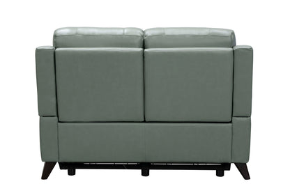 Kester - Power Reclining Loveseat