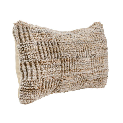 Vico - Pillow