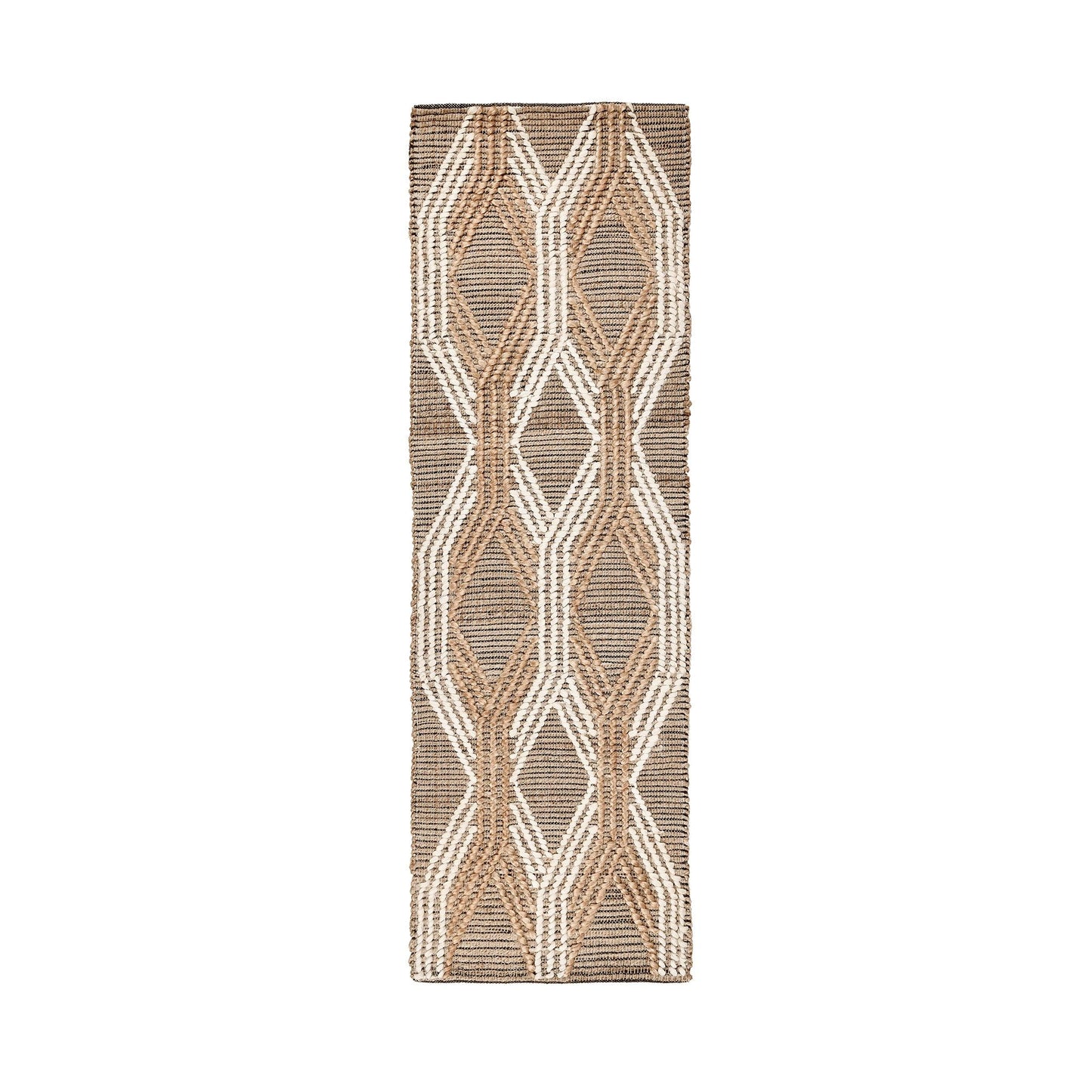 Natural Fiber - Sylmar Rug