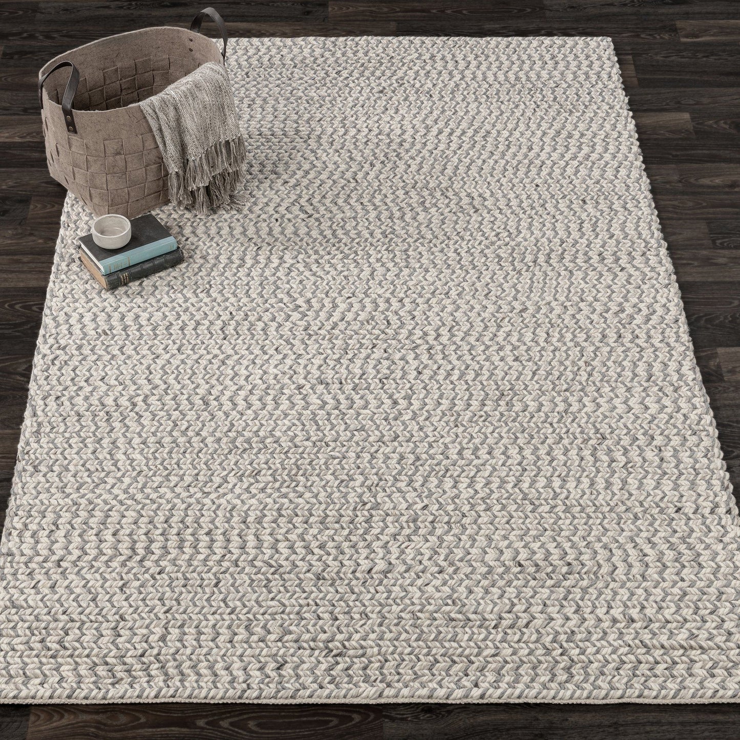 Dawson - Rug