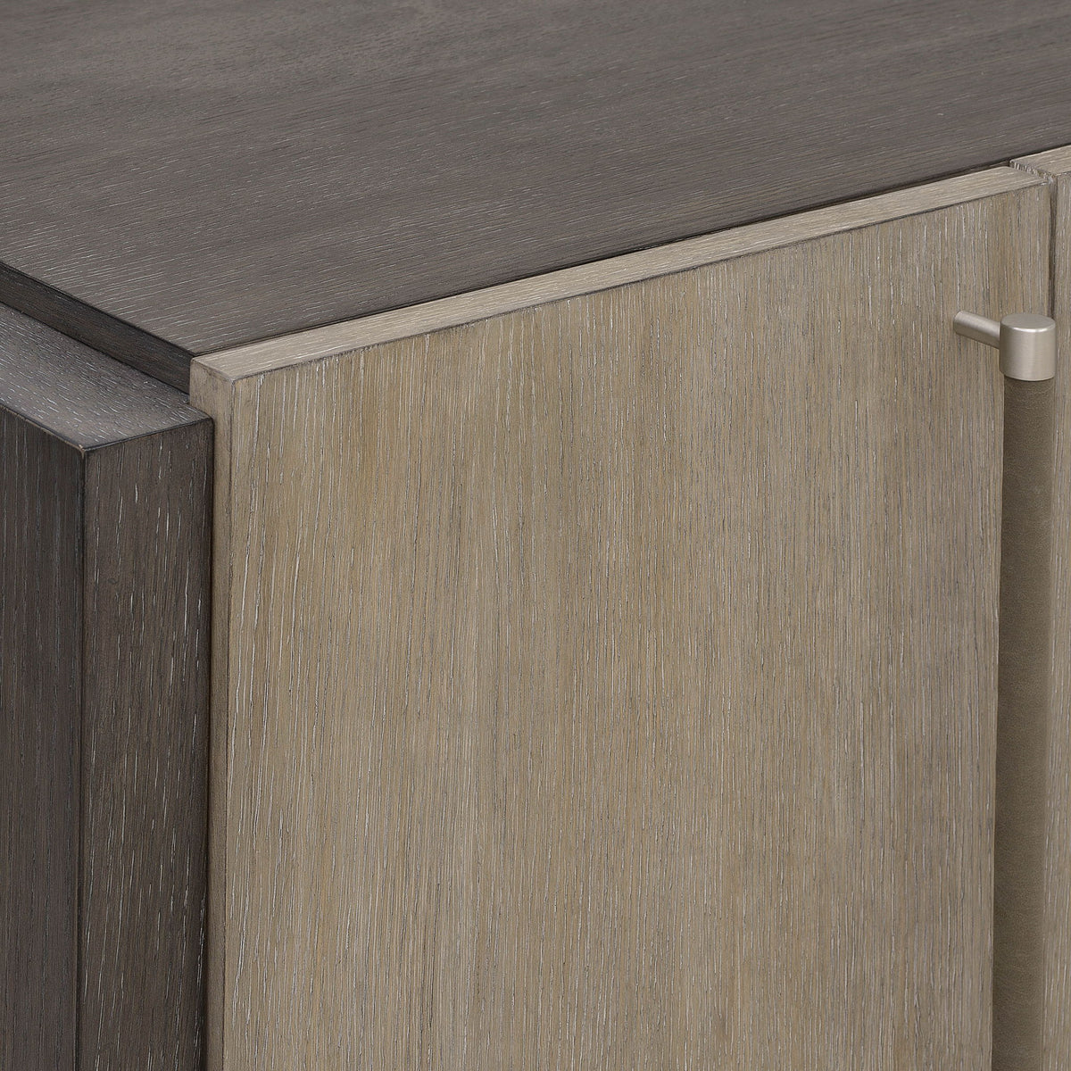 Anderson Park - Round Dining Table Set