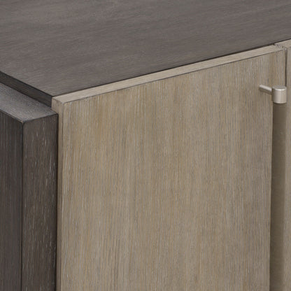 Anderson Park - Leg Dining Table Set With Klismos Chairs