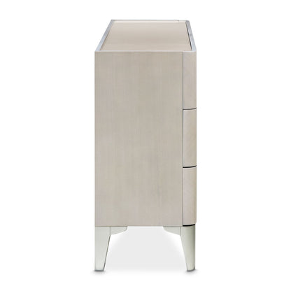 Penthouse - Dresser