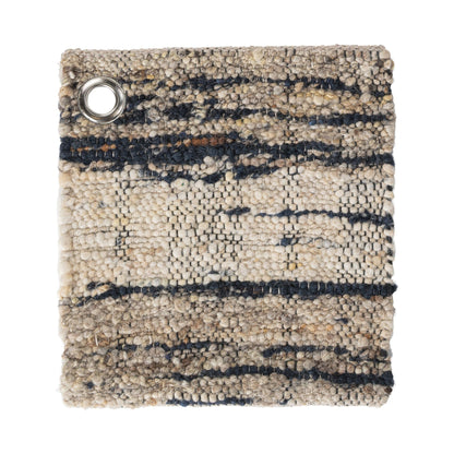 Perth - Rug
