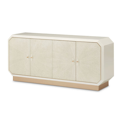 La Rachelle - Sideboard