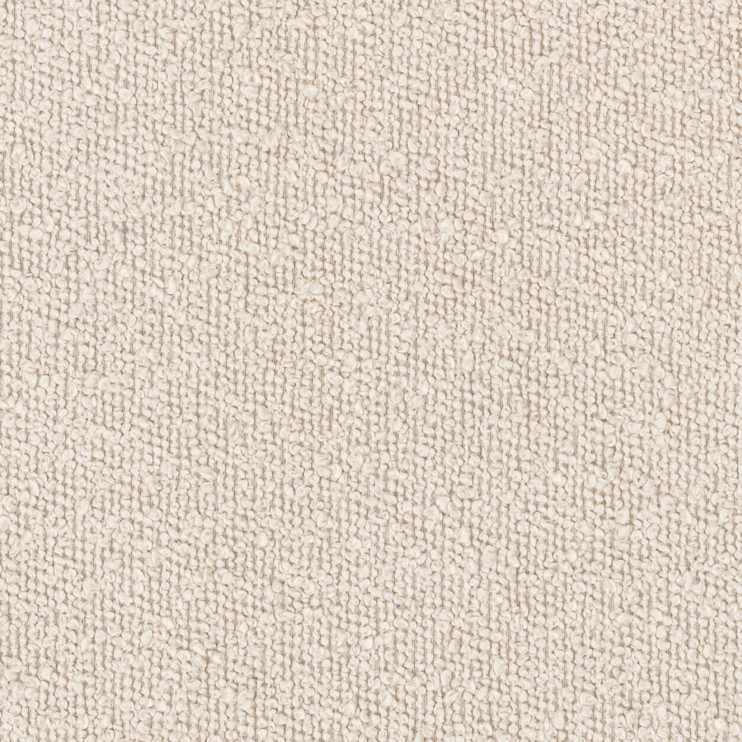 Vernon - Swivel Chair