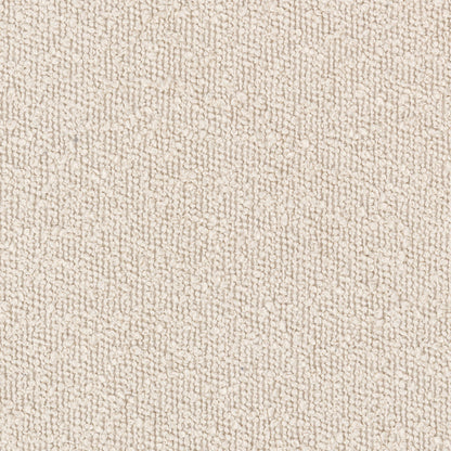 Vernon - Swivel Chair