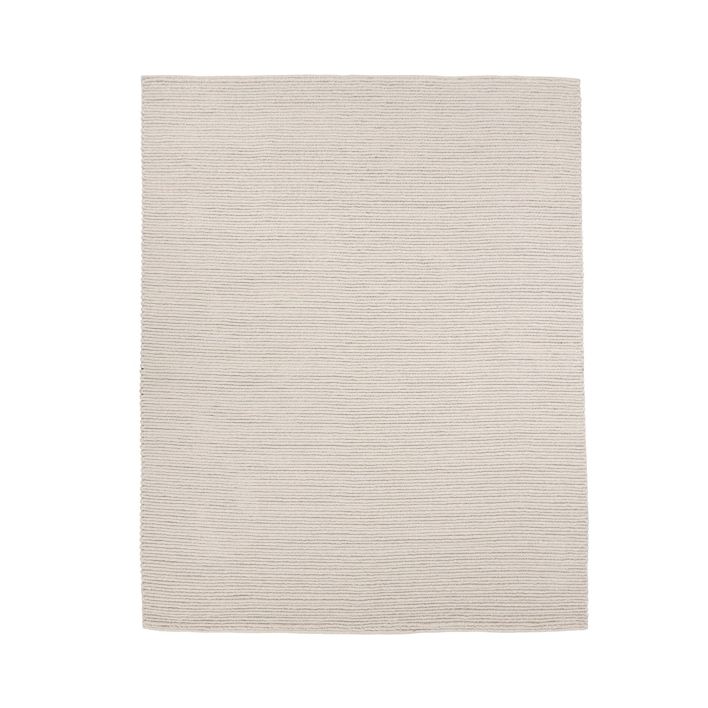 Dawson - Rug