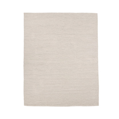 Dawson - Rug