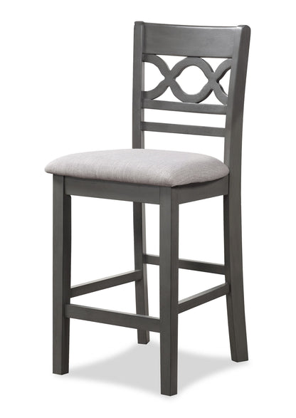 Cori - Counter Set