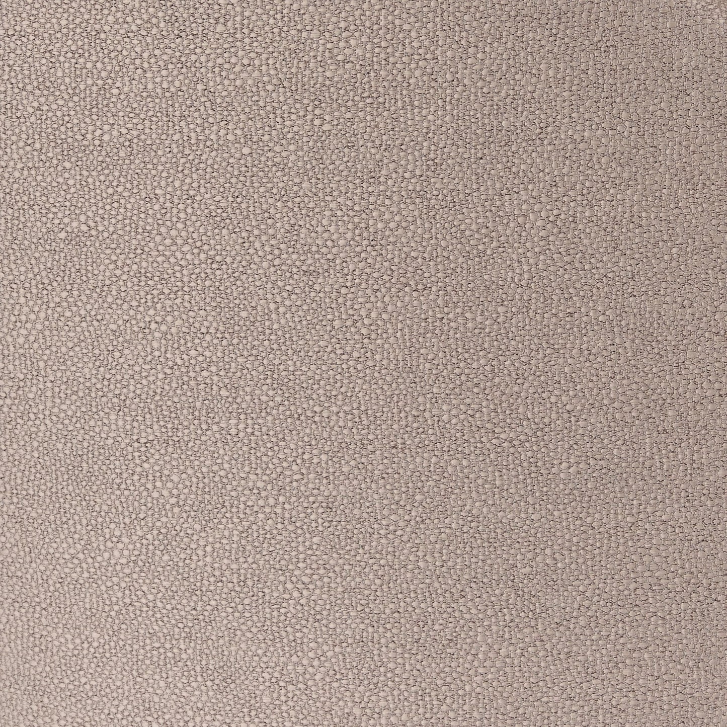 Mod Dream - Matching Chair - Rich Champagne