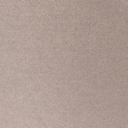 Mod Dream - Matching Chair - Rich Champagne