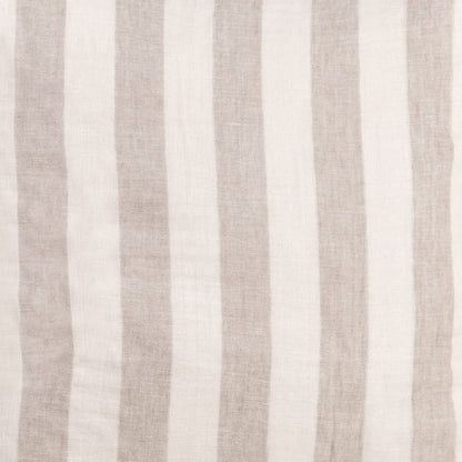 Atwater - Pillow - Ivory / Natural