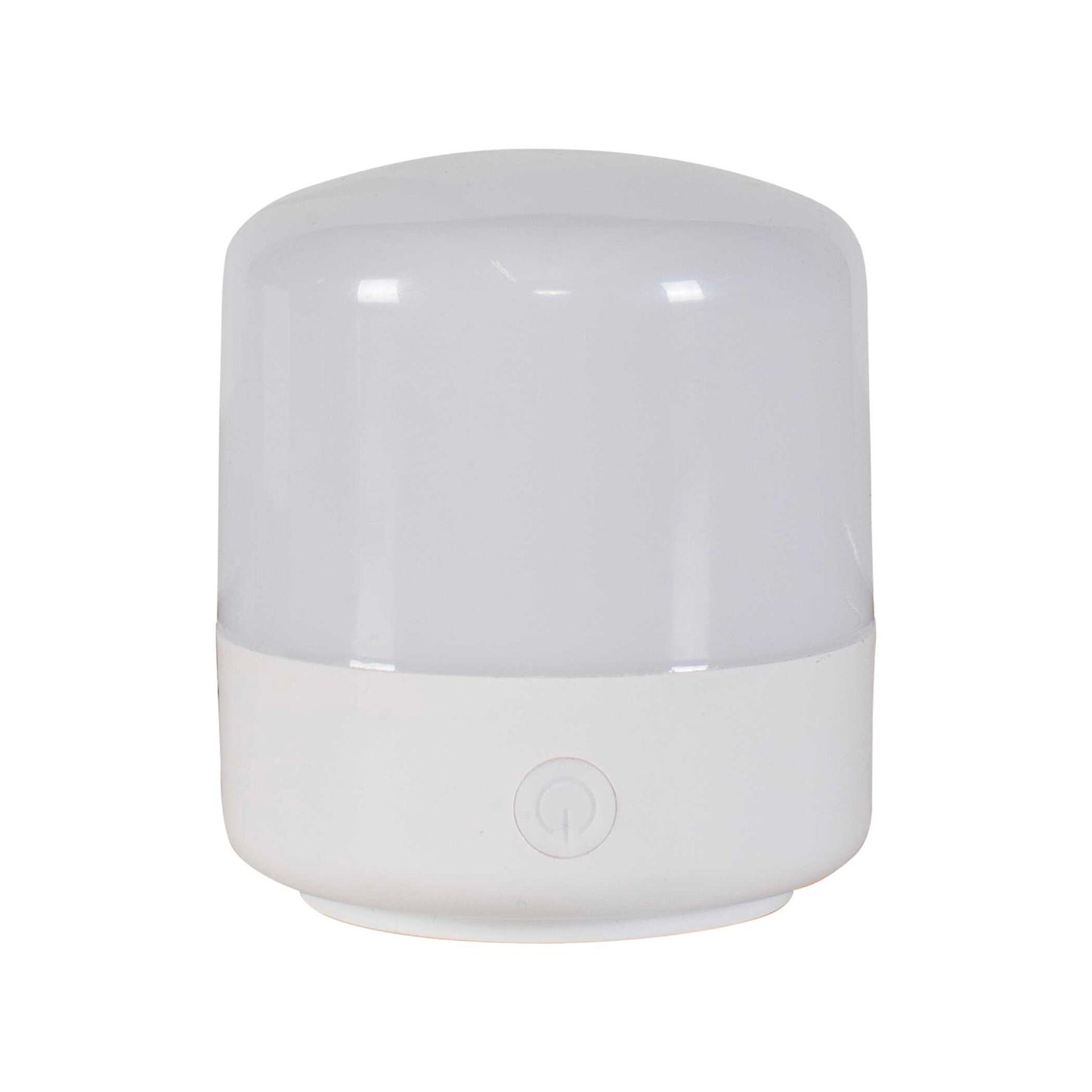 Rechargeable Lightsource (Set of 2) - White