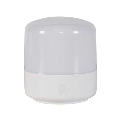 Rechargeable Lightsource (Set of 2) - White