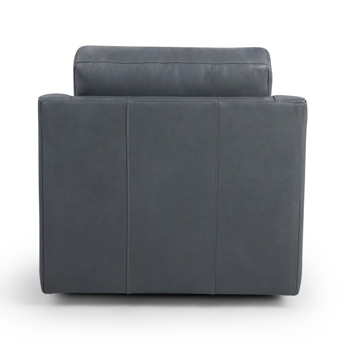 Aspen - Swivel Chair