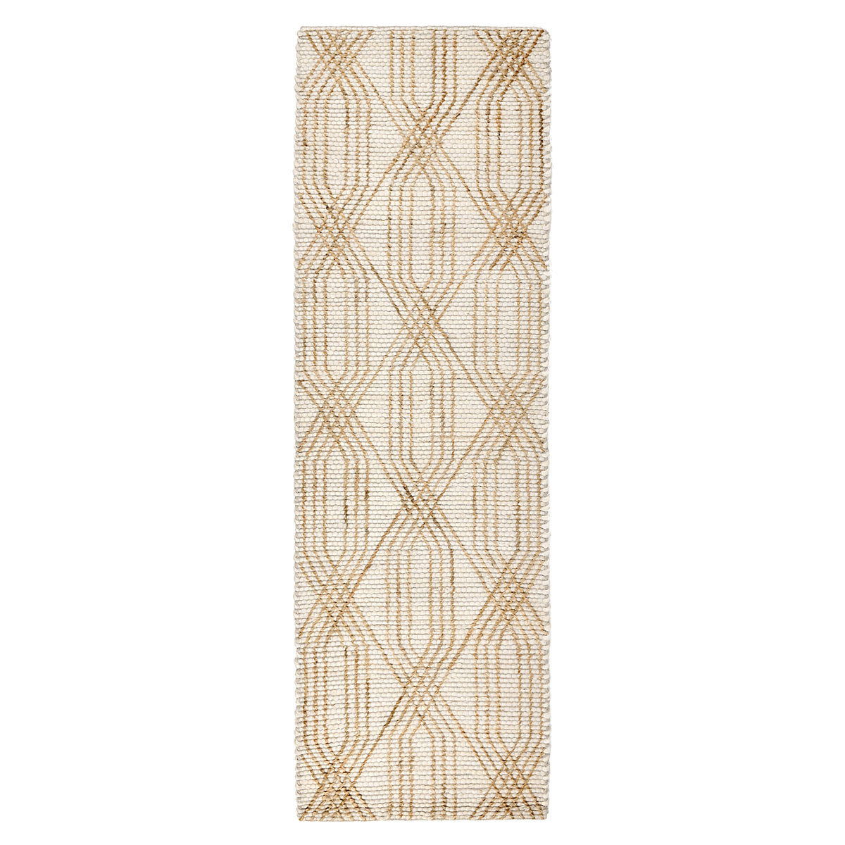 Tustin - Area Rug
