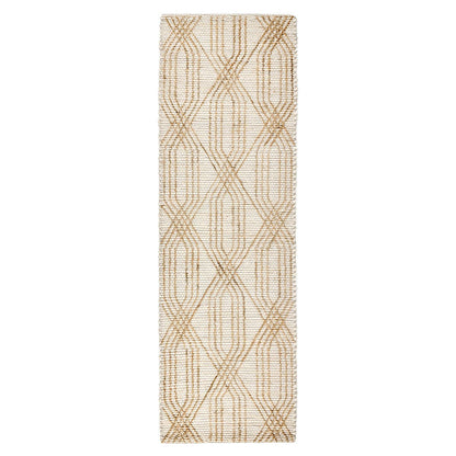 Tustin - Area Rug