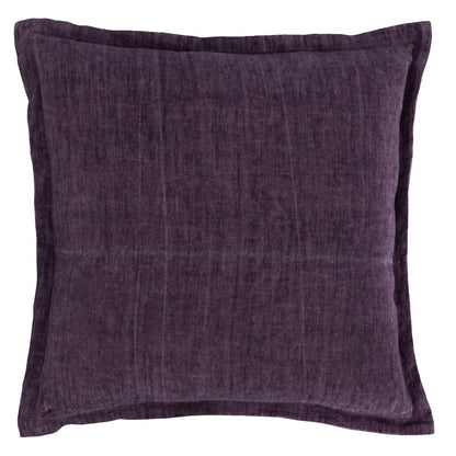 Solstice - SLD Pillow