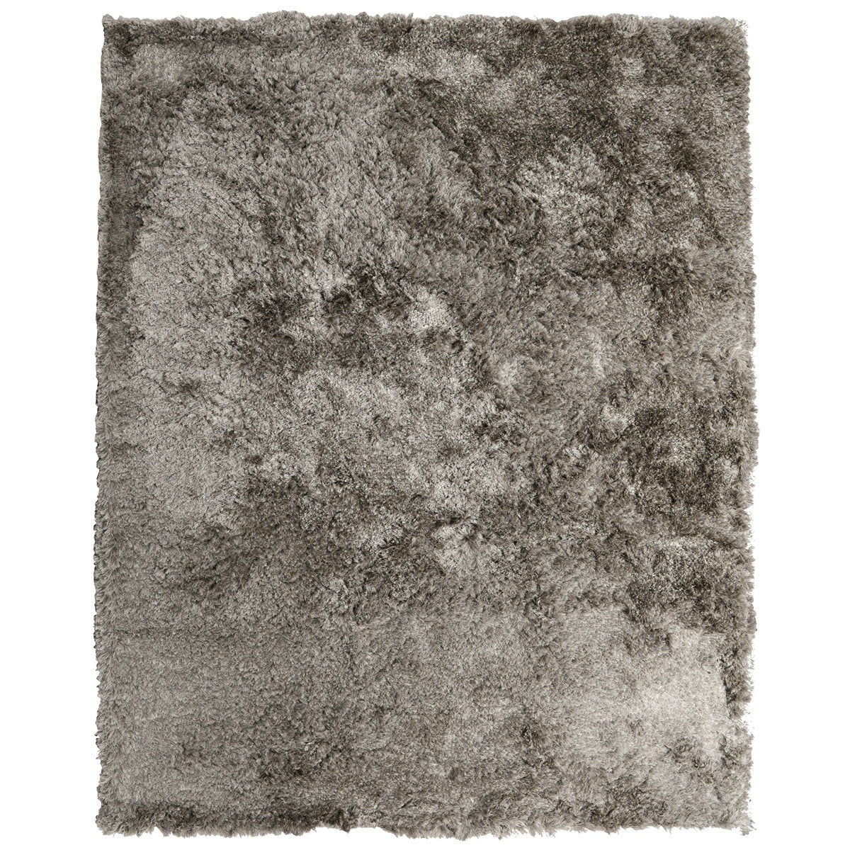 Carter Shag - Rug
