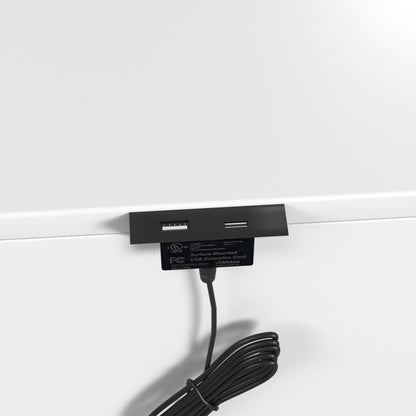 Hampton Kids - Bunk With Ladder Bedroom Set