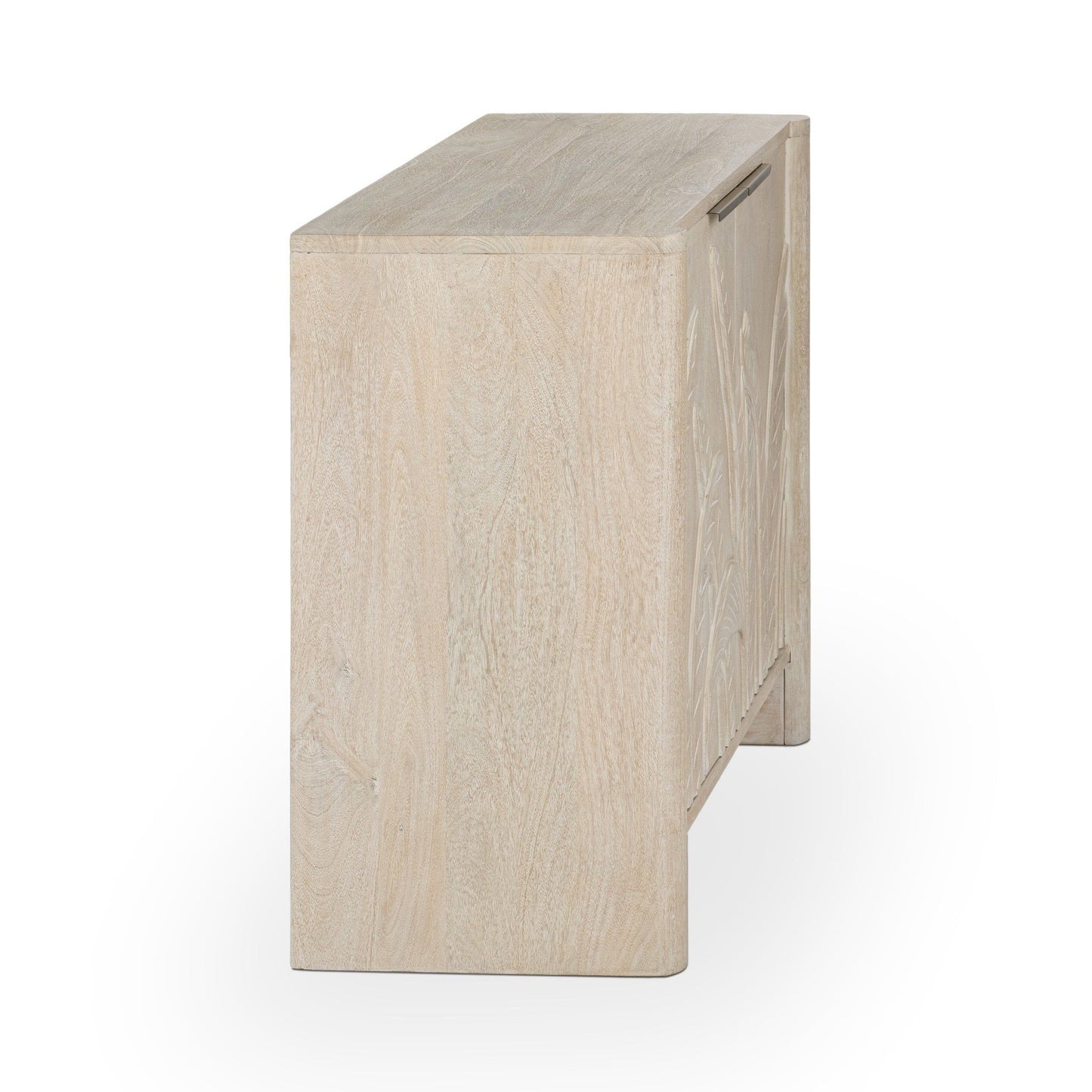 Ledro - 2 Door Cabinet