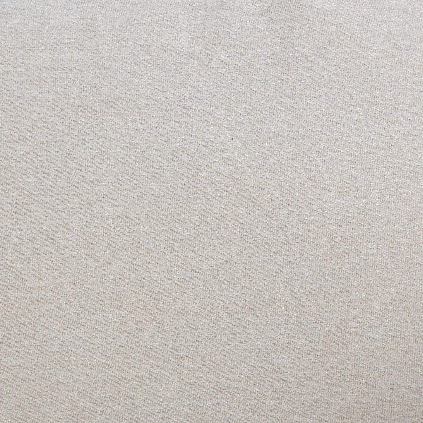 Aspen - Swivel Chair