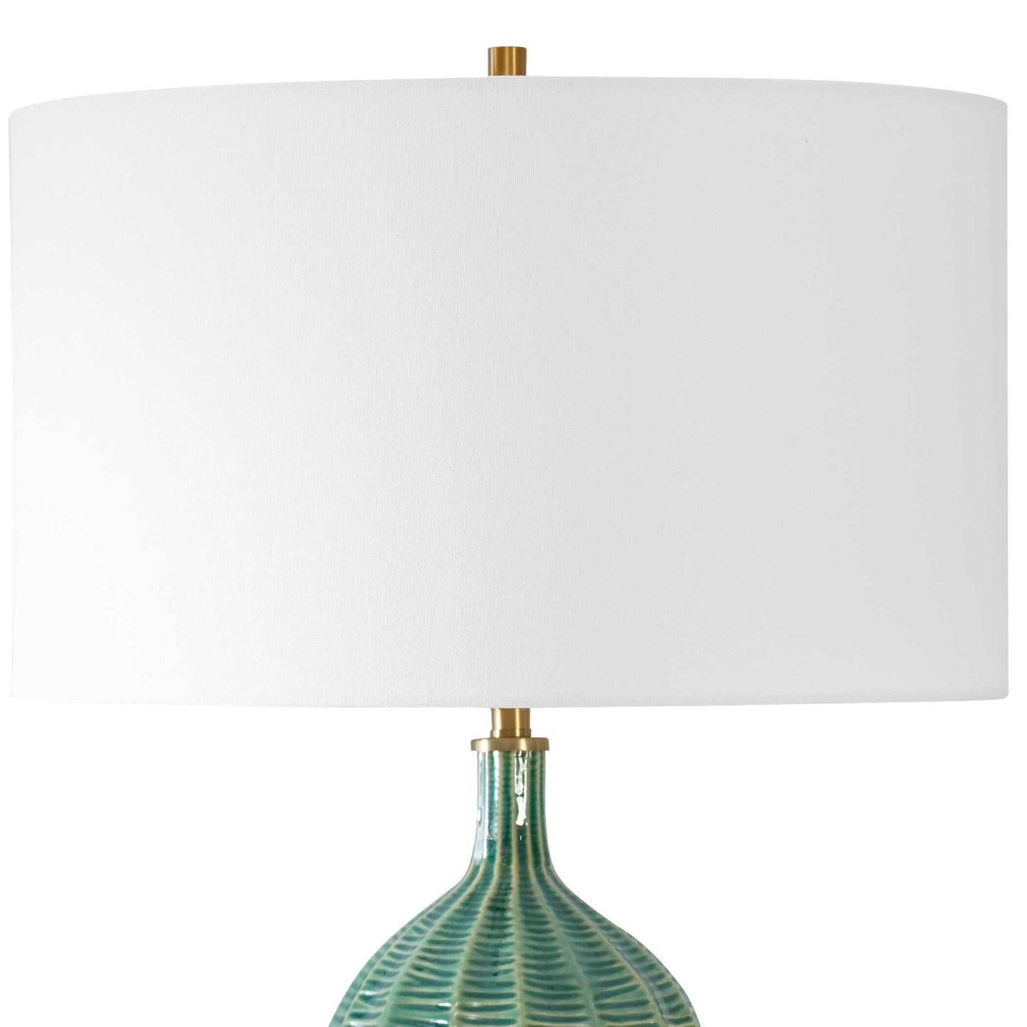 Bixby - Table Lamp