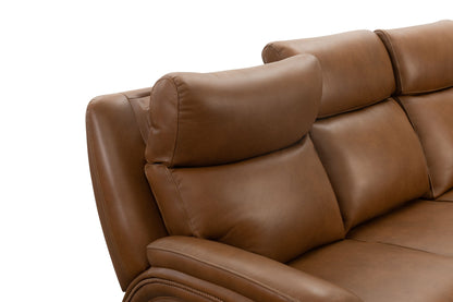 Corry - 3P Sofa