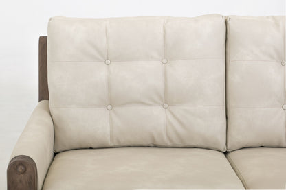 Xel-Ha II - Sofa