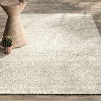 Blythe - Rug