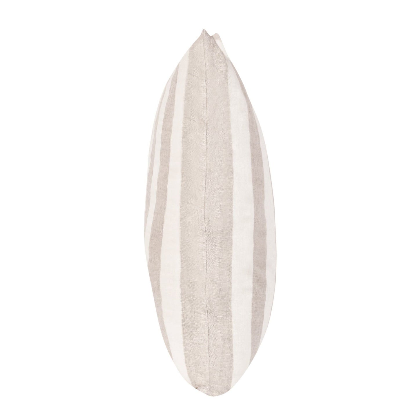 Atwater - Pillow - Ivory / Natural