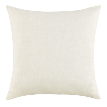 Bacall - BW Pillow - Multi
