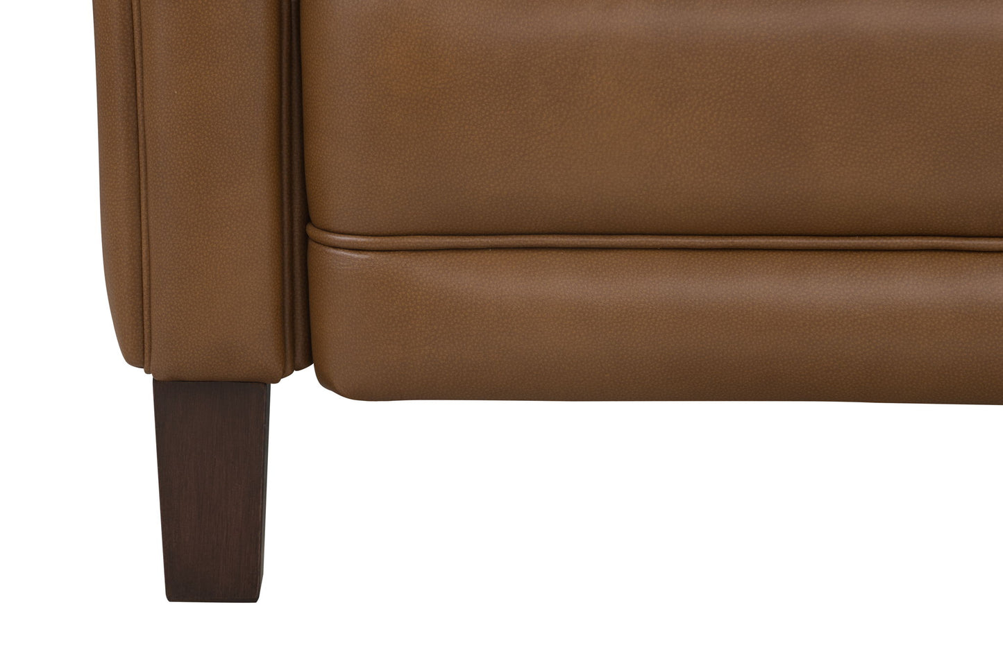 Bellbrook - Recliner Push Thru The Arm