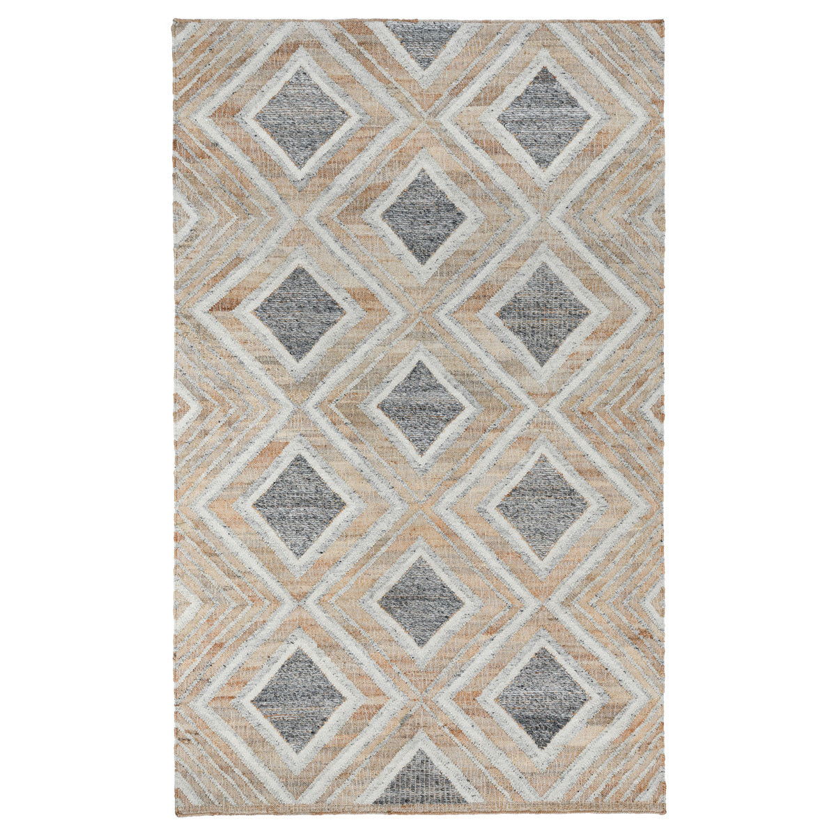 Laguna - Rug