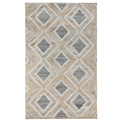 Laguna - Rug