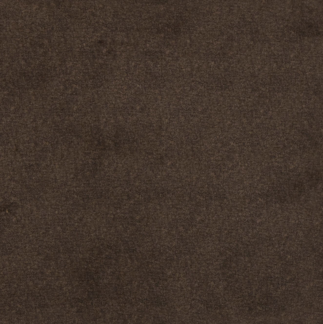 Eagan - Sofa