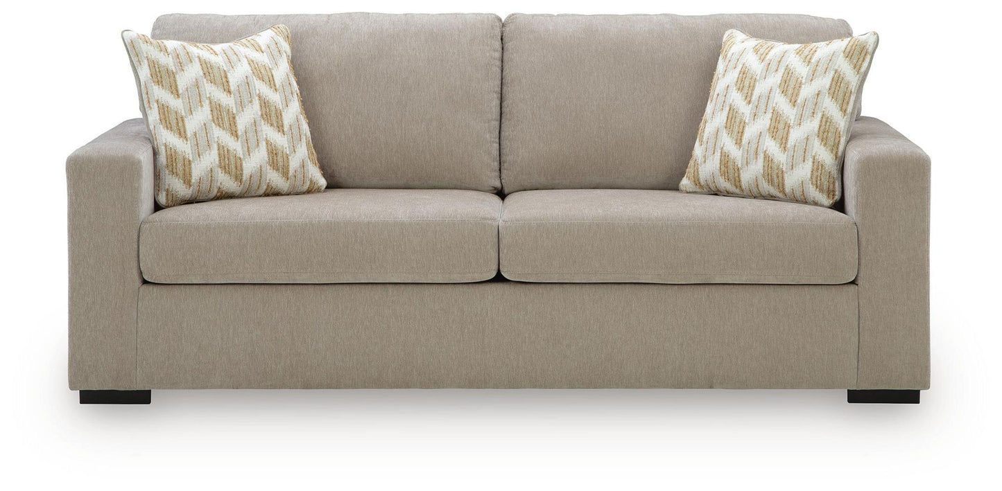 Bridgepoint - Sofa Sleeper