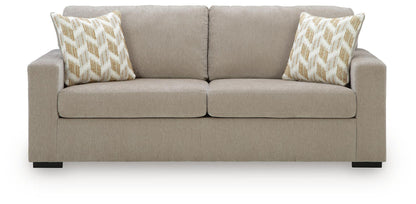 Bridgepoint - Sofa Sleeper