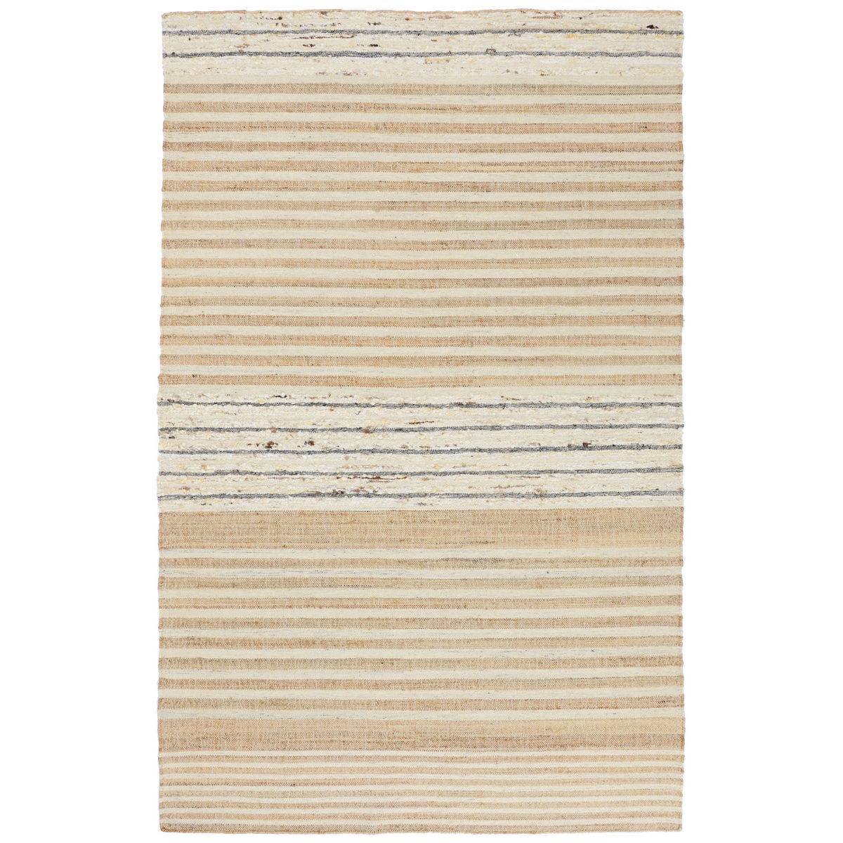 Pego - Stripe Rug