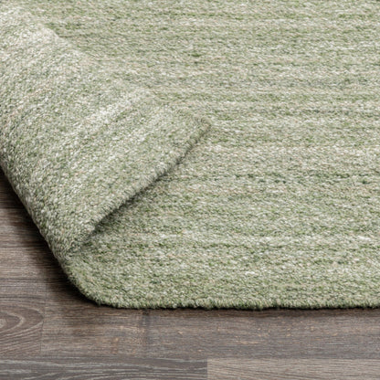 Performance Blythe - Rug