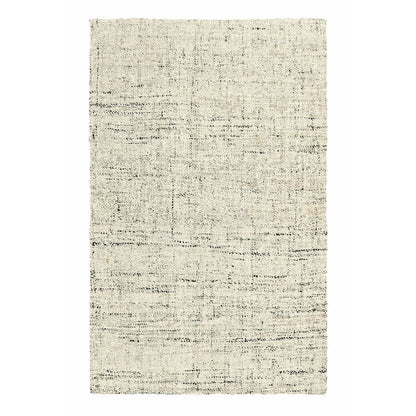 Oslo - Rug