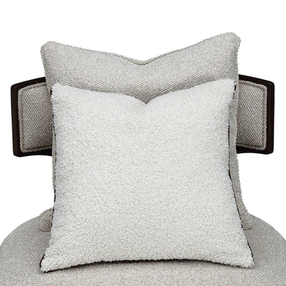 West Kensington - Chaise