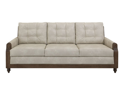 Xel-Ha II - Sofa