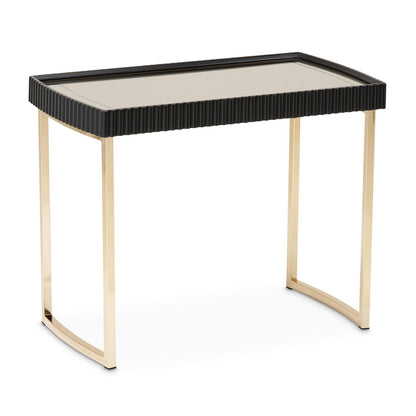 Lisbon - Nesting Tables (Set of 3)